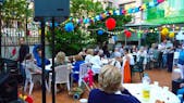 Centro Geriátrico Gure Etxea en miResi