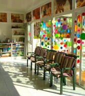 Centro Geriátrico Gure Etxea en miResi