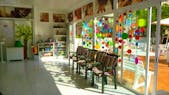 Centro Geriátrico Gure Etxea en miResi