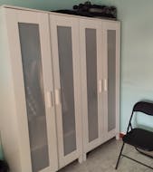Residencia Barataria en miResi