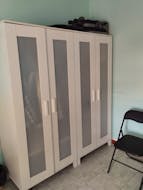 Residencia Barataria en miResi
