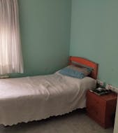 Residencia Barataria en miResi