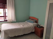 Residencia Barataria en miResi