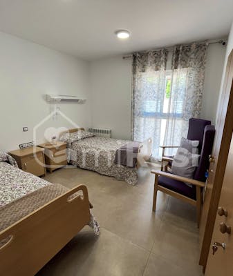 Residencia San Miguel Villalbilla en miResi