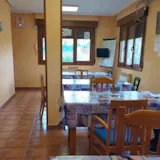 El manantial