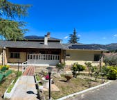 Residencia Geriátrica Virgen de la Caridad del Cobre en miResi