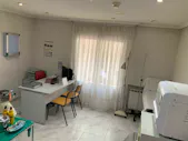 Residencia La Jarosa en miResi