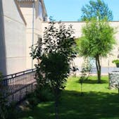Centro Para Mayores Virgen De Duero en miResi