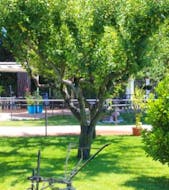 Centro Para Mayores Virgen De Duero en miResi