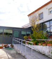 Residencia Llar Roser en miResi