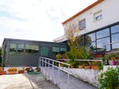 Residencia Llar Roser en miResi