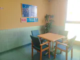 Centre De Dia Mimara Batea