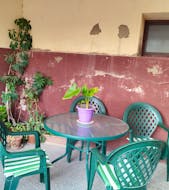 Residencia Barataria en miResi