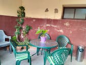 Residencia Barataria en miResi