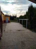 Centro de dia Barataria en miResi
