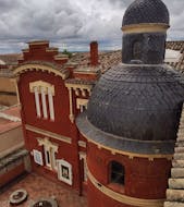 Residencia Doña Blasa en miResi