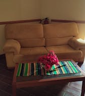 Residencia Barataria en miResi