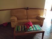 Residencia Barataria en miResi