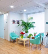 Centro De Día Rehaplus en miResi