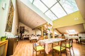Residencia Vetusta Villamiana en miResi