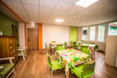 Residencia Vetusta Villamiana en miResi