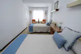 Residencia La Campiña