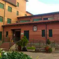 Residencia El Valle