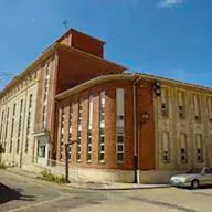 Rodriguez De Celis