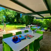 Residencia Soto del Real en miResi