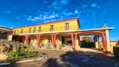 Residencia Lontananza en miResi