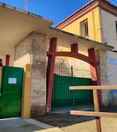 Residencia Lontananza en miResi