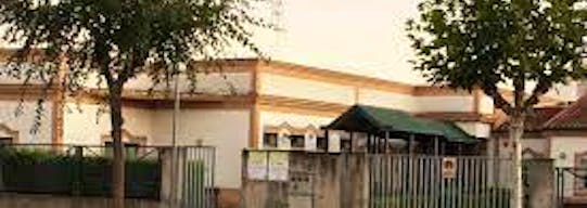 Residencia de Mayores de Guareña