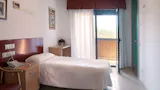 Residencia Virgen del Carmen