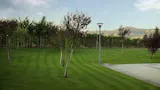 Residencia Virgen del Carmen