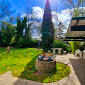 Residencia Soto del Real en miResi