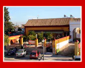 Centro Ntra Sra del Rosario en miResi