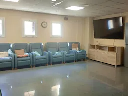 Centre De Dia Mimara Batea