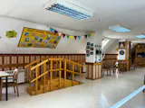 Centro De Día Mimara Valles Altos