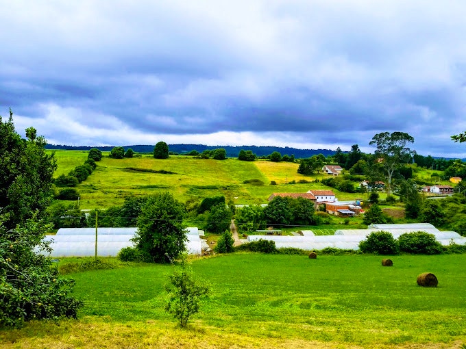 San Juan Residencia de la 3ª edad #2