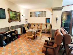 Centro de Día Mimara El Pla de Santa María en miResi