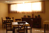 Centro Residencial para Mayores Gericenter
