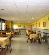 Residencia Vital Centro Tercera Edad en miResi