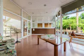 Residencia Mirador en miResi