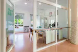Residencia Mirador