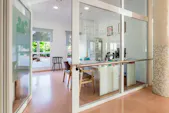 Residencia Mirador en miResi