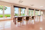 Residencia Mirador