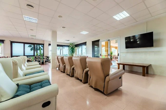 Residencia Mirador #3