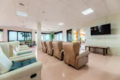 Residencia Mirador en miResi