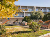 Residencia Mimara Zaragoza Casablanca en miResi
