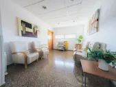 Residencia Mimara Zaragoza Casablanca en miResi